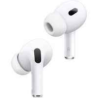 Apple Airpods Pro -  2nd Generation